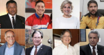 Elecciones generales en Ecuador: Radiografía de los candidatos presidenciales y sus propuestas de gobierno